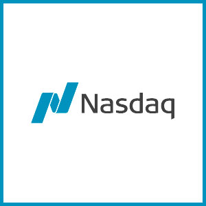 NASDAQ