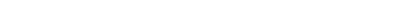 summit-divider