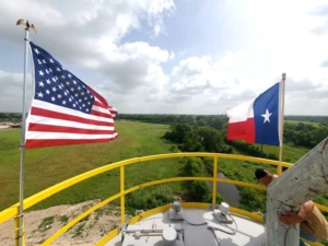 Meet the Summit Precast Concrete Team