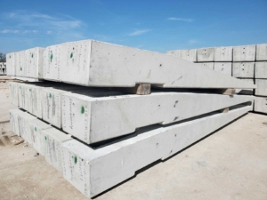 LPCB - Type 2