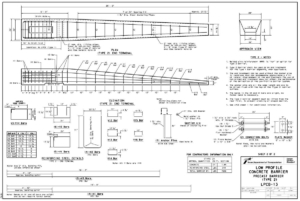LPCB-Type2