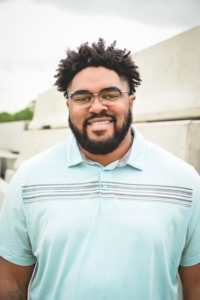 Alfondrick Bennet